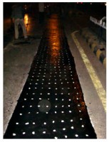 /album/a4/mastic-flooring-img1-jpg/